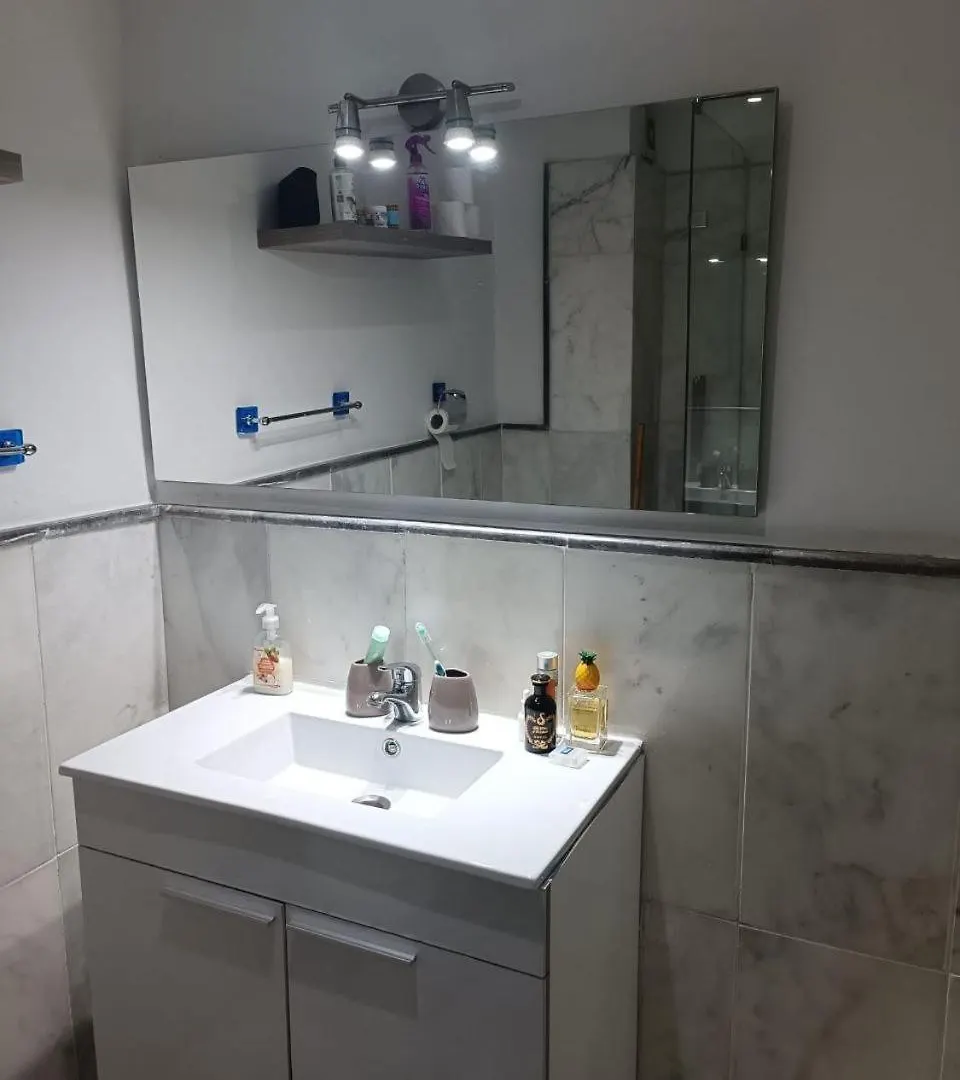 Modern Apartment In The Heart Of The City Marrakesh 0*,